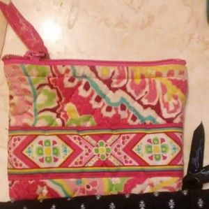 Vera Bradley Accessories Bad
